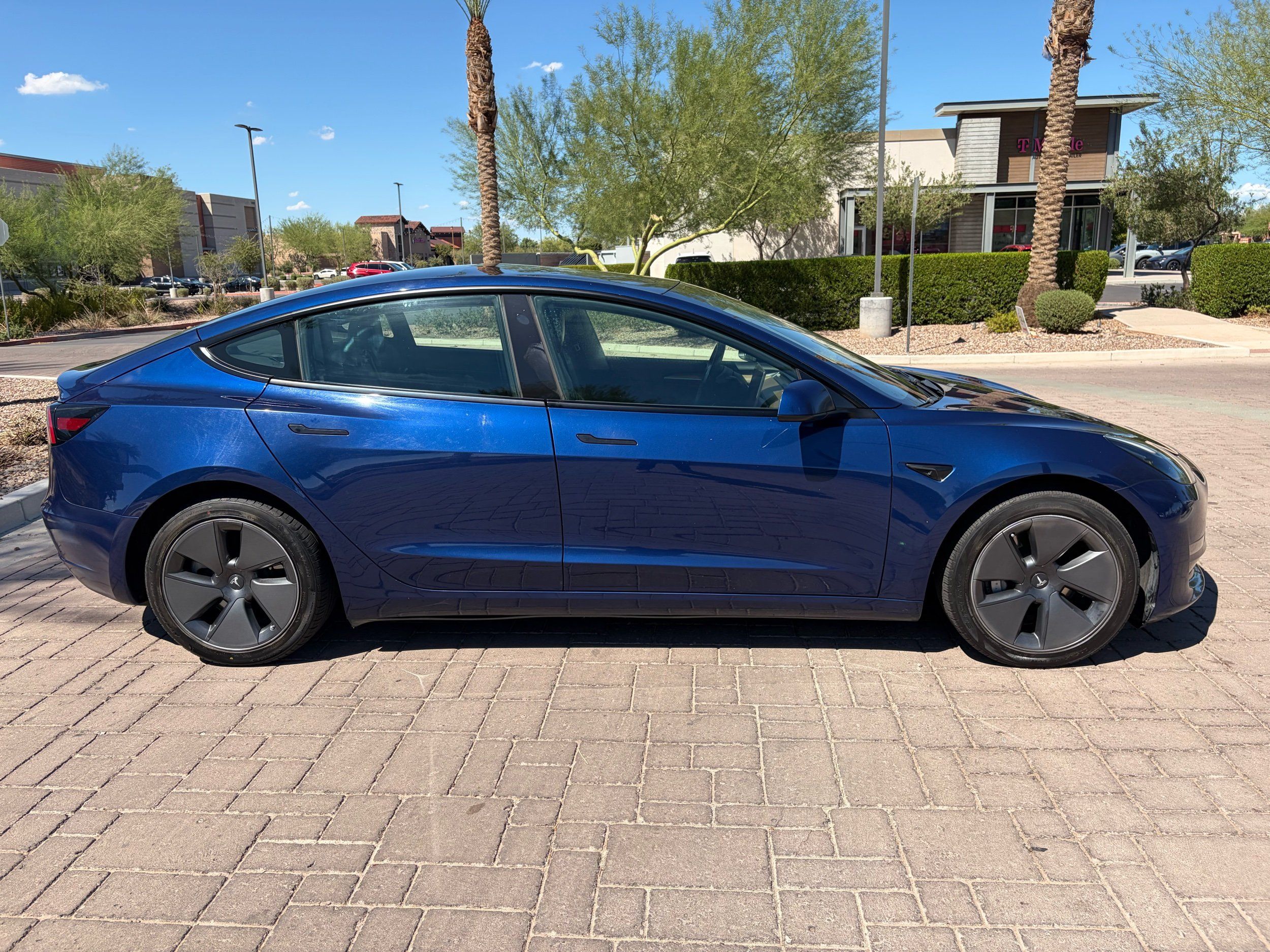 tesla model 3 2023 5YJ3E1EA6PF459227 image tesla model 3 2023 5YJ3E1EA6PF459227 image